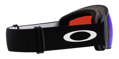 Oakley Flight Tracker L Snow Goggles
