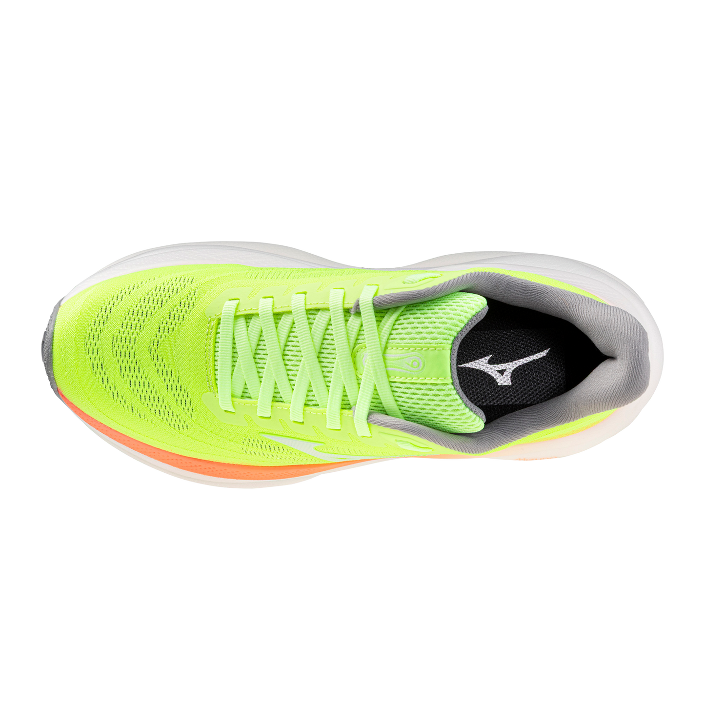 Mizuno Women's Wave Sky 9 Running Shoes