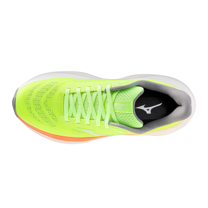 Mizuno Women's Wave Sky 9 Running Shoes