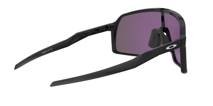 Oakley Sutro A Sunglasses