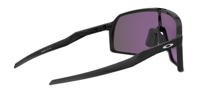 Oakley Sutro A Sunglasses