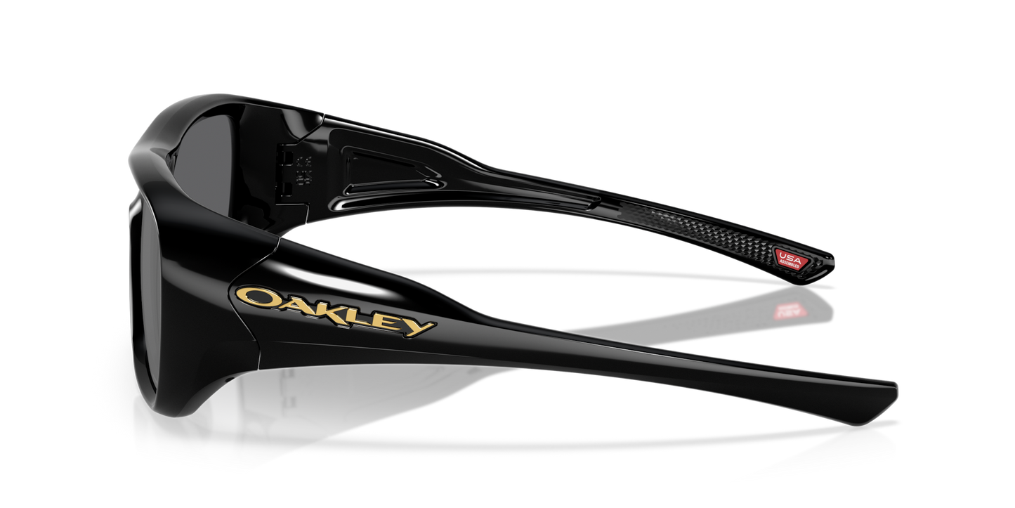 Oakley Chaminade Glasses