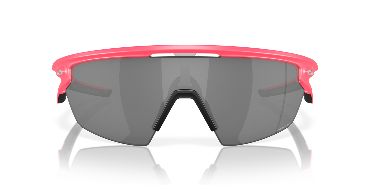 Oakley Sphaera Sunglasses