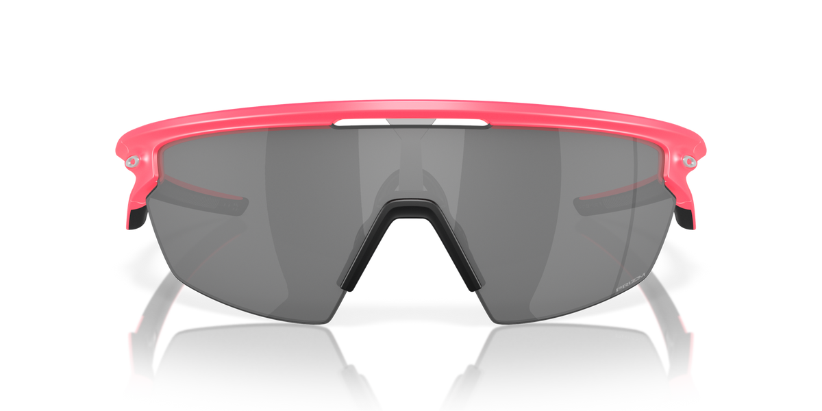 Oakley Sphaera Sunglasses