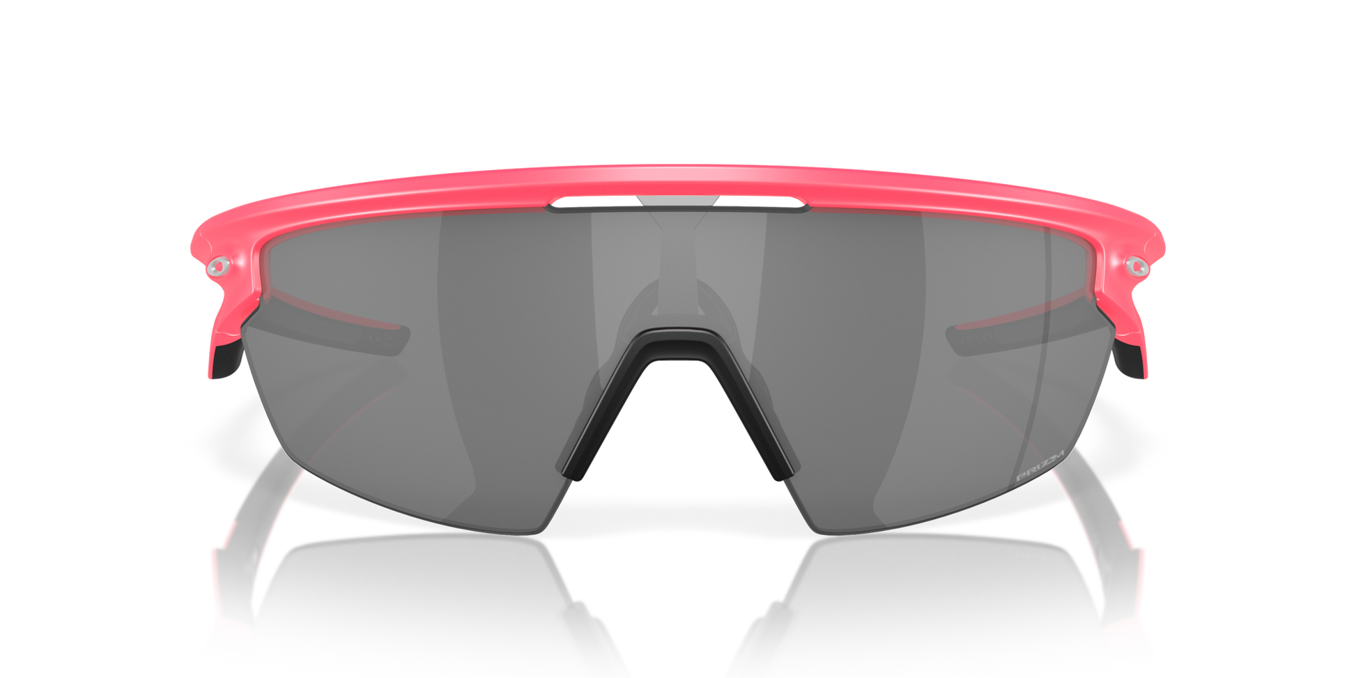 Oakley Sphaera Sunglasses