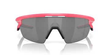Oakley Sphaera Sunglasses