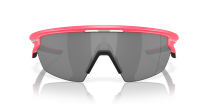 Oakley Sphaera Sunglasses