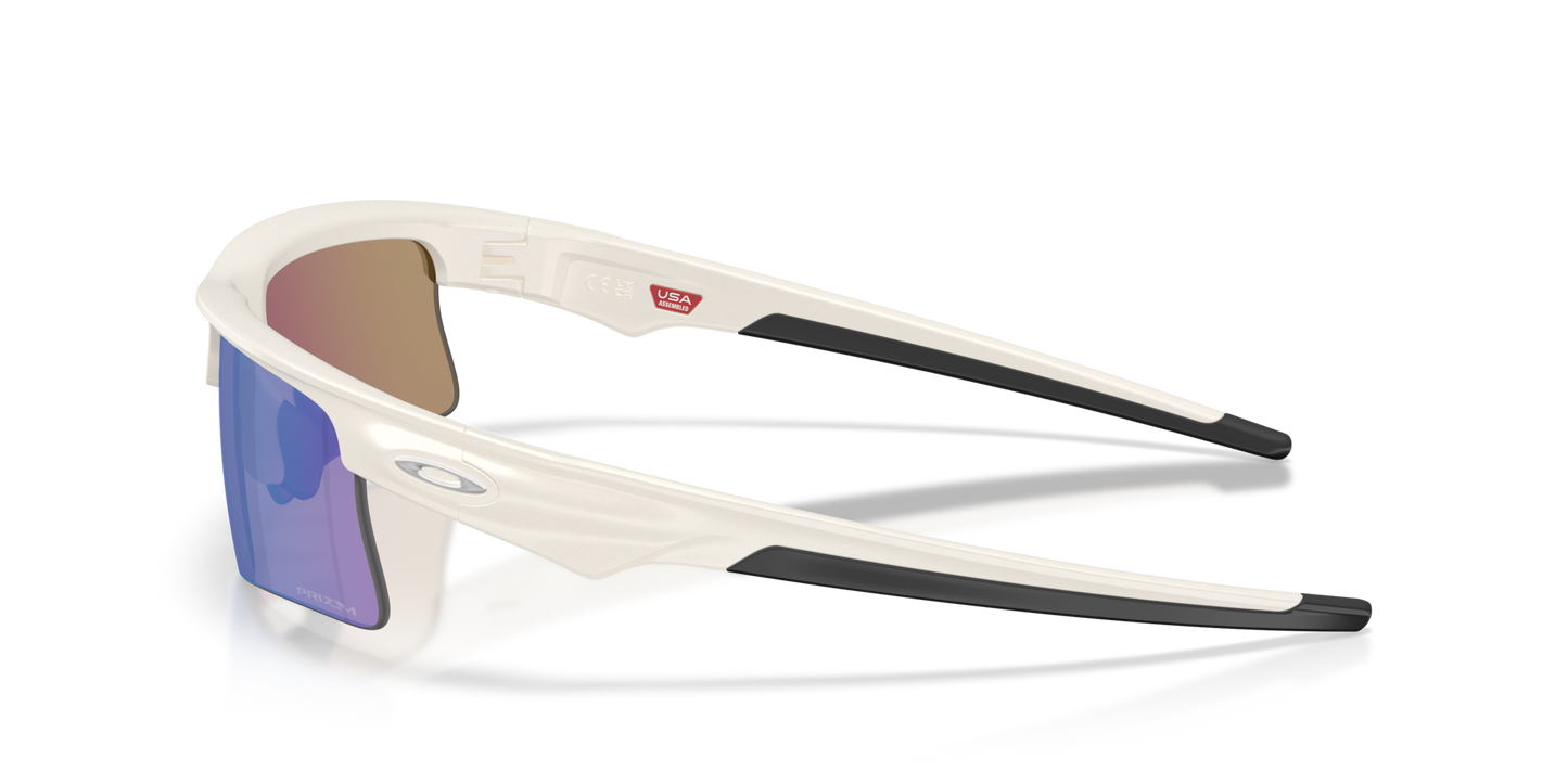 Oakley Bisphaera Speed Sunglasses
