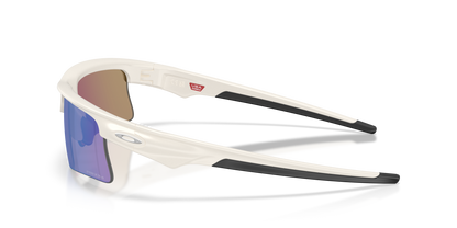 Oakley Bisphaera Speed Sunglasses