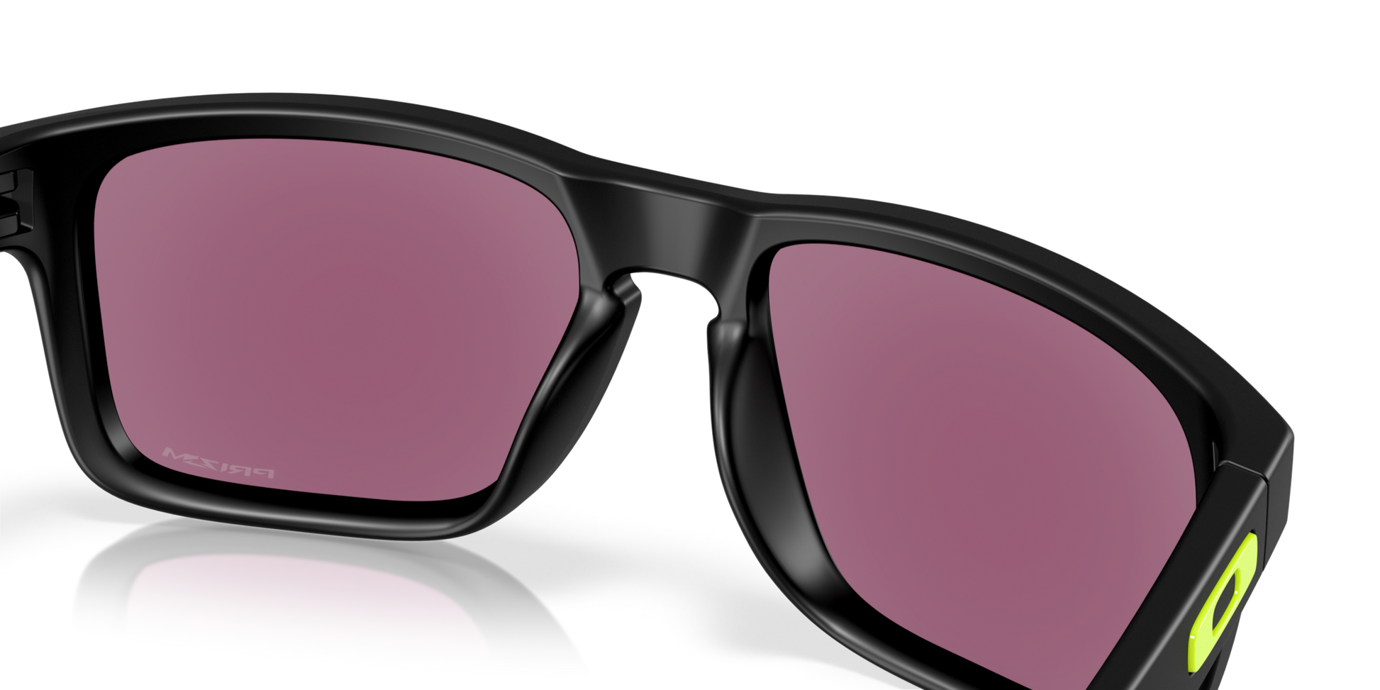 Oakley Holbrook Glasses