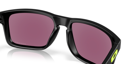 Oakley Holbrook Glasses