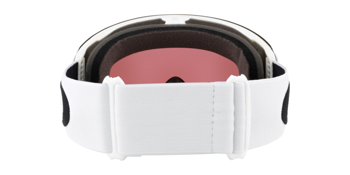 Oakley Flight Deck L Snow Goggles