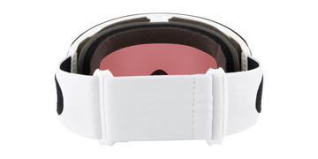 Oakley Flight Deck L Snow Goggles
