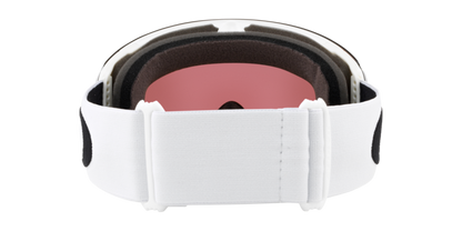 Oakley Flight Deck L Snow Goggles