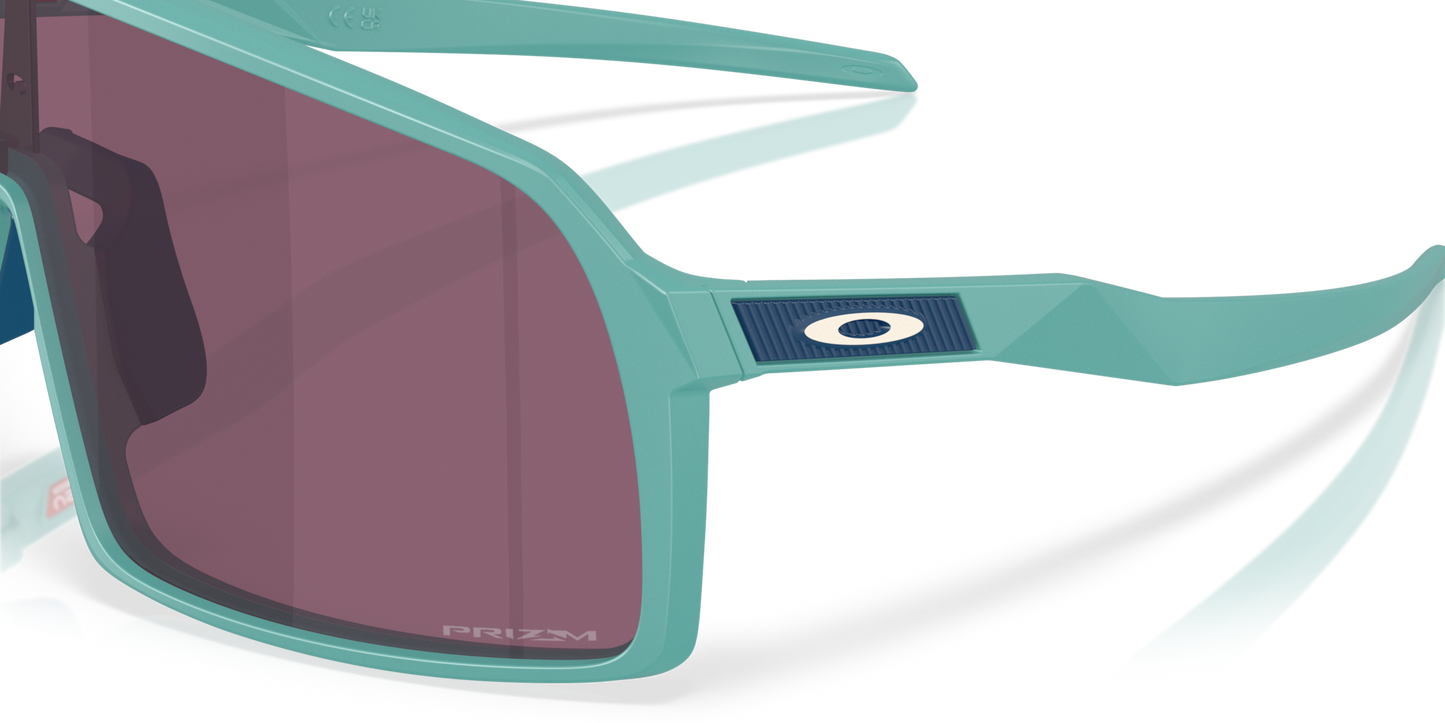 Oakley Sutro A Sunglasses