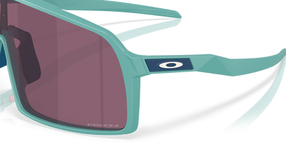 Oakley Sutro A Sunglasses