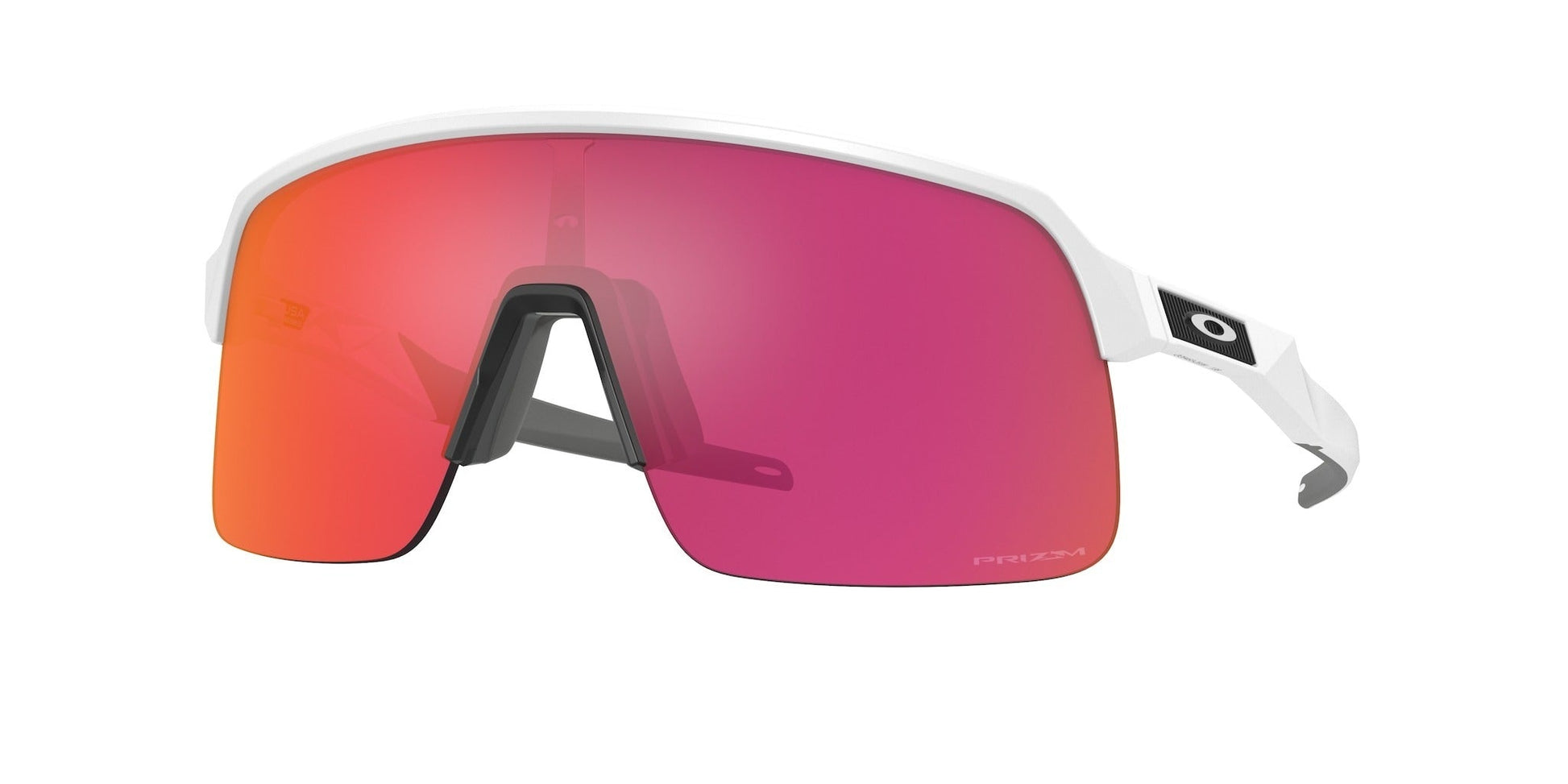 Oakley Sutro Lite Sunglasses