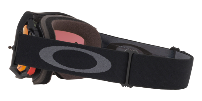 Oakley Airbrake Mountain Bike MX Goggles