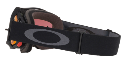 Oakley Airbrake Mountain Bike MX Goggles