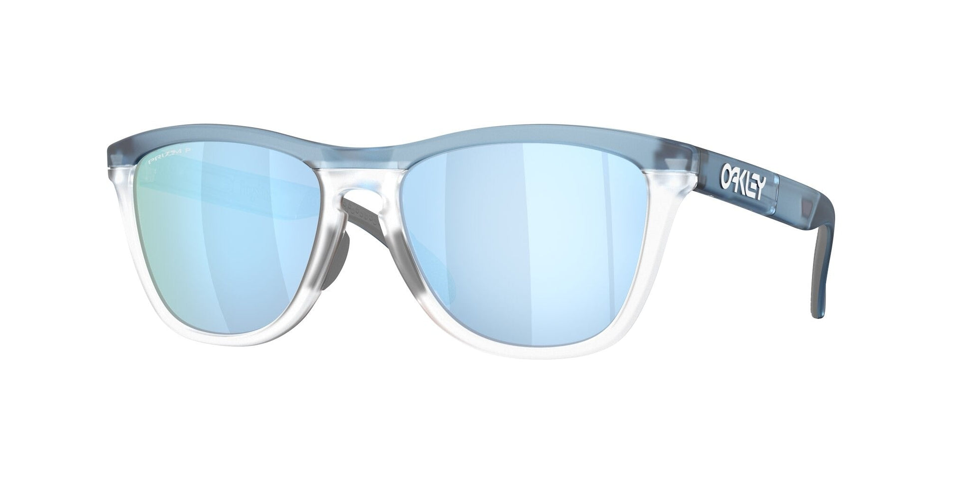 Oakley Frogskins Range XL A Glasses