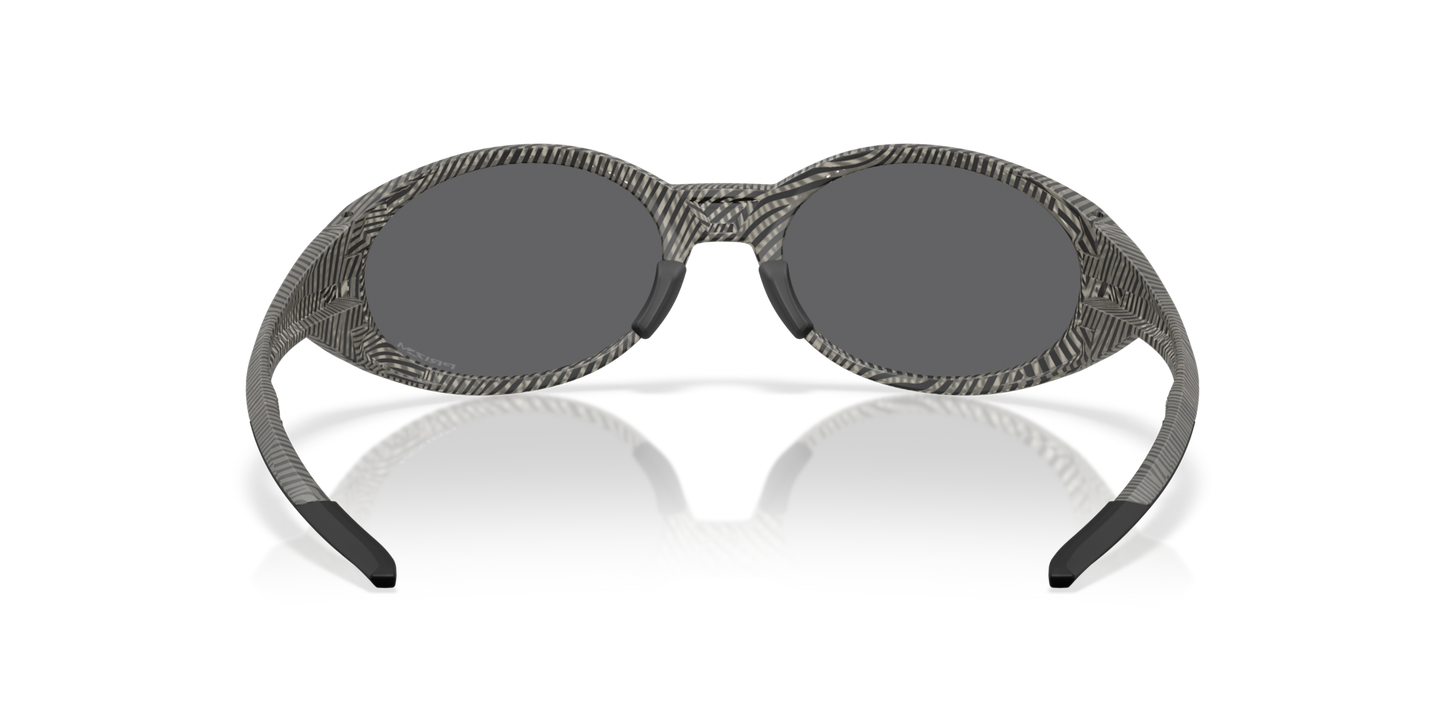 Oakley Eyejacket Redux Glasses