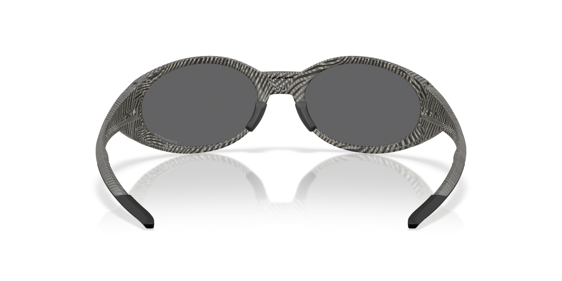 Oakley Eyejacket Redux Glasses