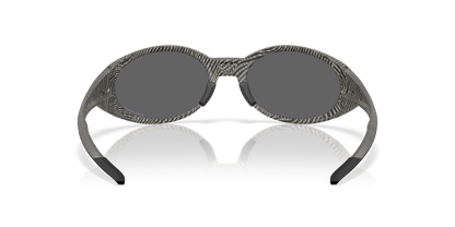 Oakley Eyejacket Redux Glasses