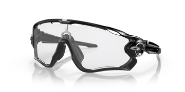 Oakley Jawbreaker Sunglasses