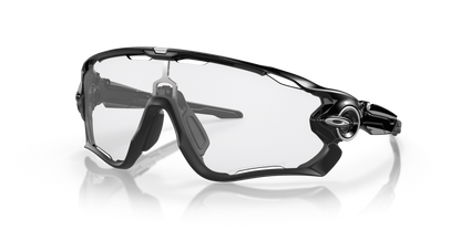 Oakley Jawbreaker Sunglasses