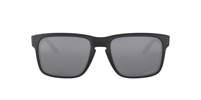 Oakley Holbrook A Glasses
