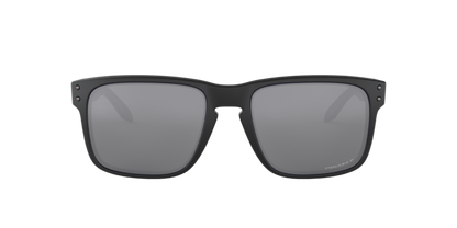 Oakley Holbrook A Glasses
