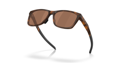 Oakley Paracord Glasses