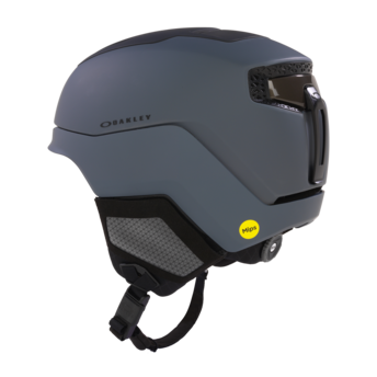 Oakley Mod5 Snow Helmet