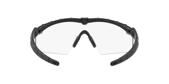 Oakley Si M Frame 2.0 Sunglasses