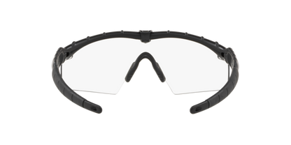 Oakley Si M Frame 2.0 Sunglasses