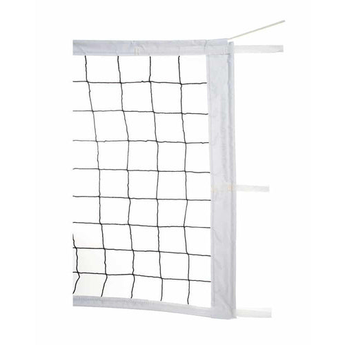 World Pro Kevlar Volleyball Net 32'