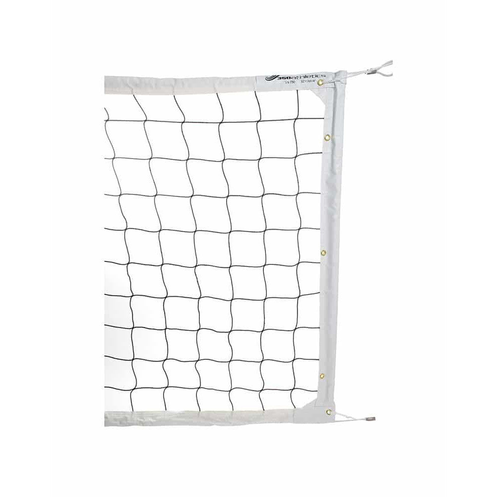 Olympic Volleyball Net 30'