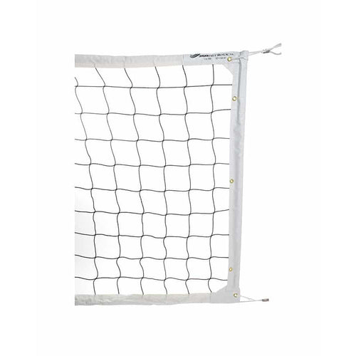 Olympic Volleyball Net 30'