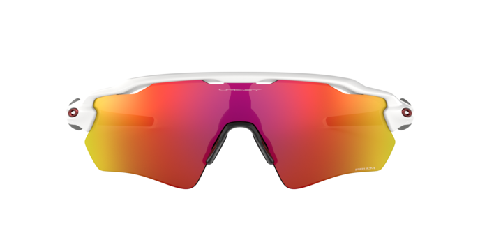 Oakley Radar EV Path Sunglasses