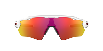 Oakley Radar EV Path Sunglasses