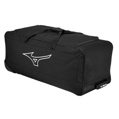 Mega Wheel Bag