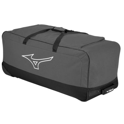 Mega Wheel Bag