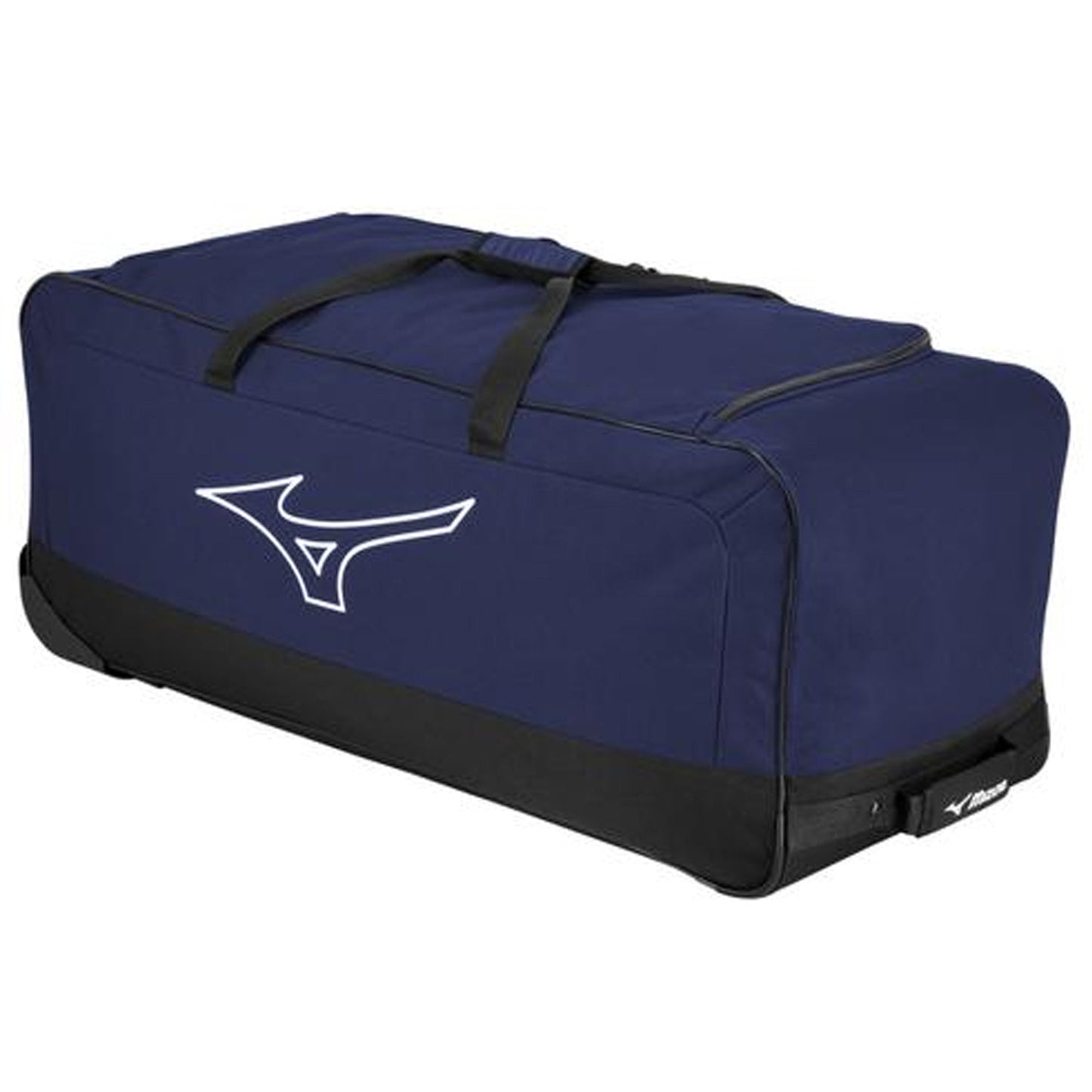 Mega Wheel Bag