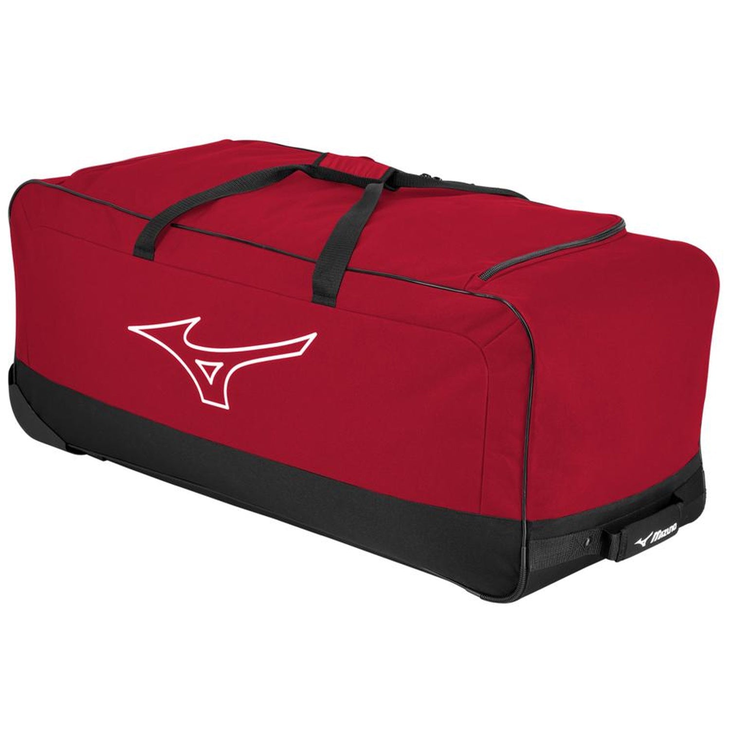 Mega Wheel Bag