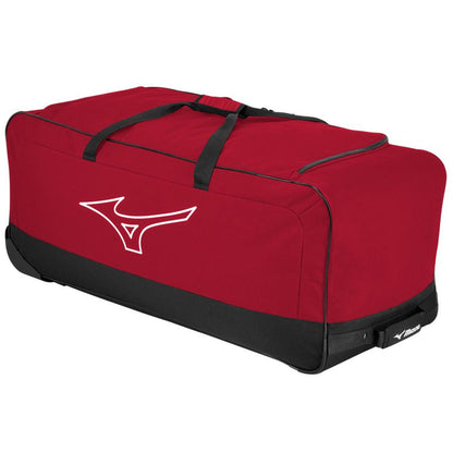 Mega Wheel Bag