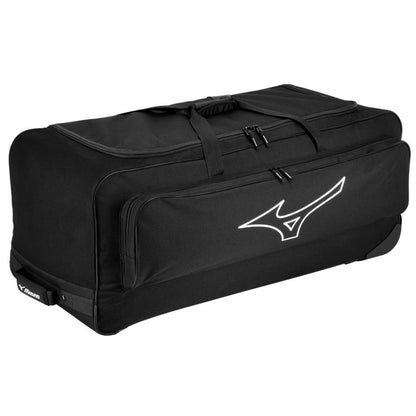 Mega Wheel Bag