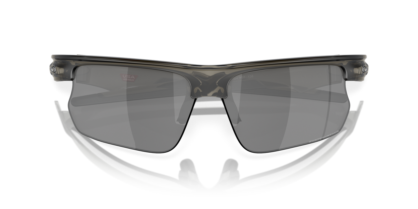 Oakley Bisphaera Sunglasses