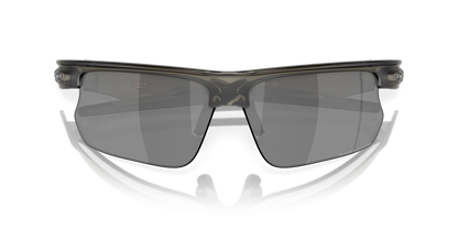 Oakley Bisphaera Sunglasses