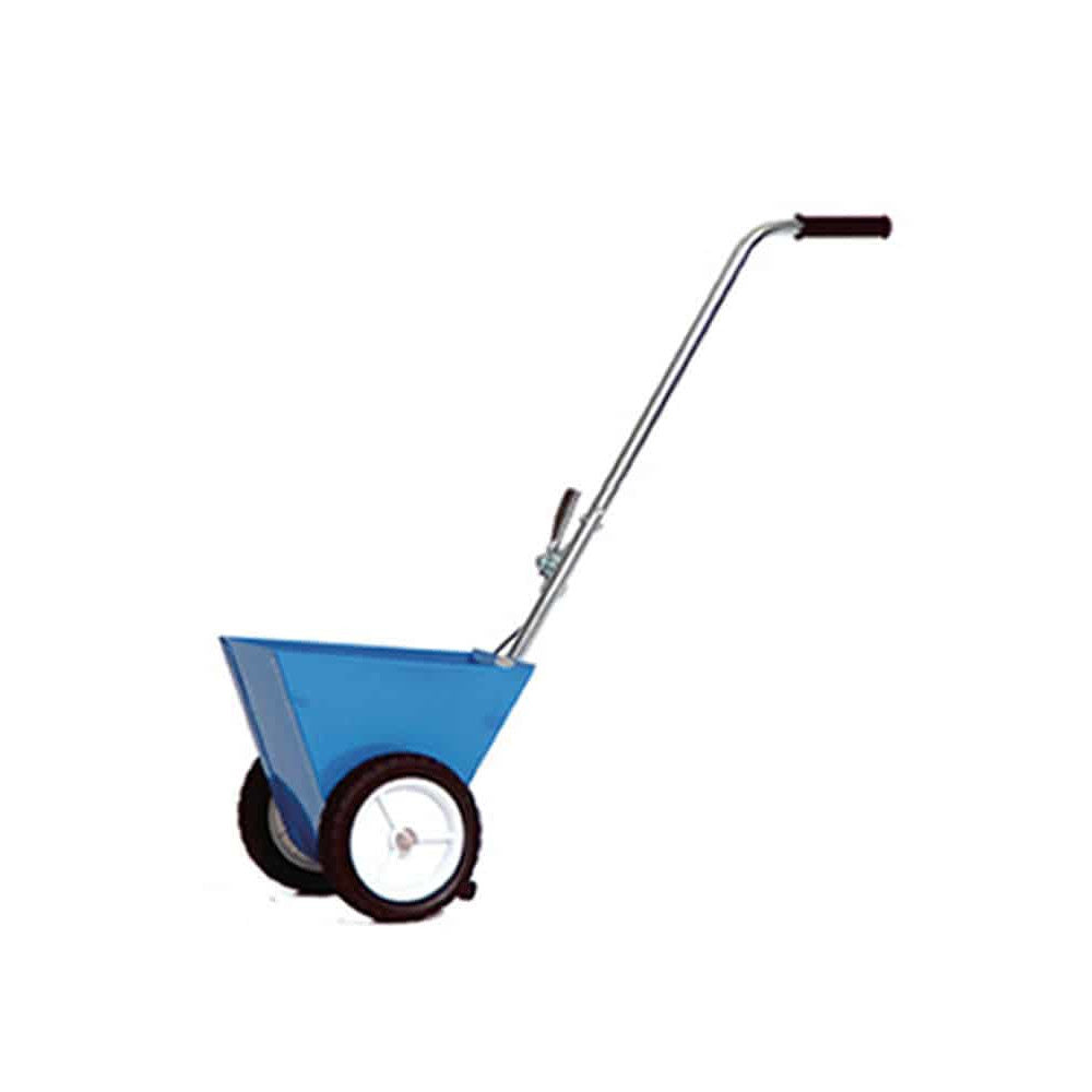10lb Dry Line Marker (small)