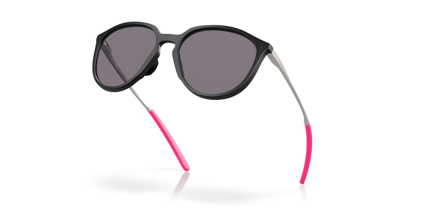 Oakley Sielo Glasses